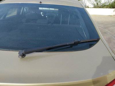 BRAZO LIMPIA TRASERO Ford Mondeo Berlina (CA2)(2007->)