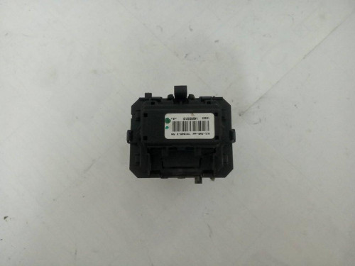 RESISTENCIA CALEFACCION RENAULT MEGANE III BERLINA 5P 