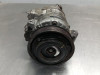  COMPRESOR AIRE ACONDICIONADO, PORSCHE, BOXSTER (TIPO 986) 