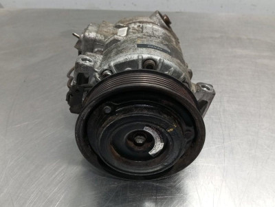 COMPRESOR AIRE ACONDICIONADO, PORSCHE, BOXSTER (TIPO 986)