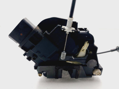 CERRADURA PUERTA TRASERA DERECHA, FORD, FOCUS BERLINA (CAP)