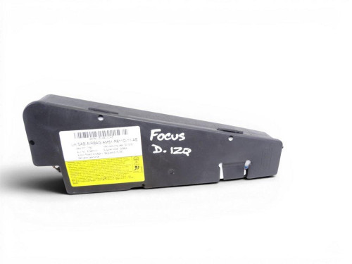 AIRBAG LATERAL IZQUIERDO Ford FOCUS SPORTBREAK (CEW) 
