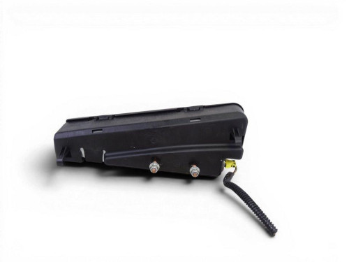 AIRBAG LATERAL IZQUIERDO Ford FOCUS SPORTBREAK (CEW) 