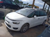  CITROEN C4 PICASSO/SPACETOURER 