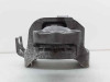 SOPORTE MOTOR Opel ASTRA J SPORTS TOURER 