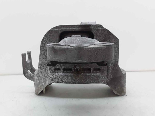 SOPORTE MOTOR Opel ASTRA J SPORTS TOURER 