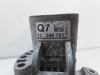 SOPORTE MOTOR Opel ASTRA J SPORTS TOURER 