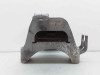 SOPORTE MOTOR Opel ASTRA J SPORTS TOURER 