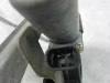ELEVALUNAS DELANTERO DERECHO Seat IBIZA (6K1) 