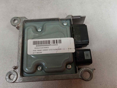 MODULO ELECTRONICO, FORD, TRANSIT CONNECT (TC7)