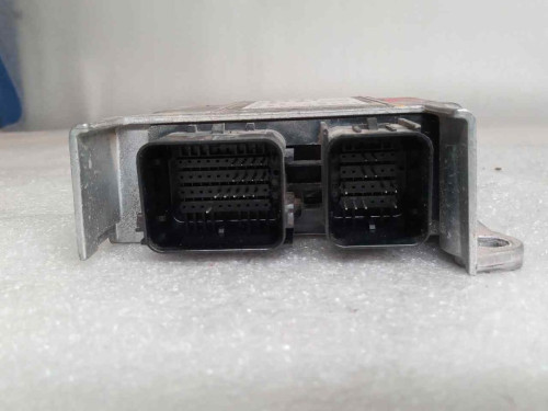  MODULO ELECTRONICO, FORD, TRANSIT CONNECT (TC7) 