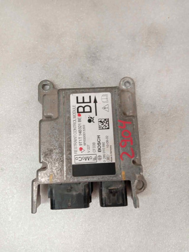  MODULO ELECTRONICO, FORD, TRANSIT CONNECT (TC7) 