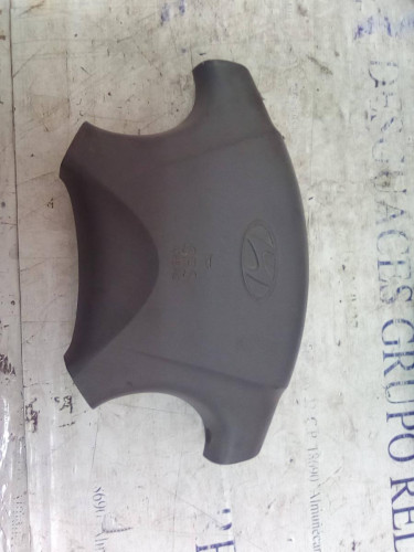  AIRBAG DELANTERO IZQUIERDO HYUNDAI MATRIX (FC) 