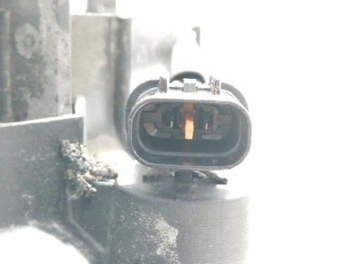  ELECTROVENTILADOR MITSUBISHI GRANDIS (NA0W) 