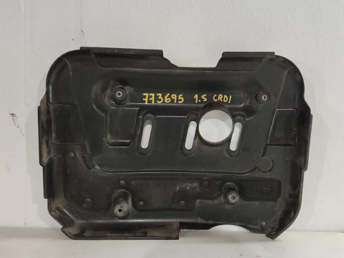  TAPA MOTOR 