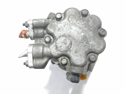  COMPRESOR AIRE ACONDICIONADO, PEUGEOT, 207 