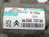  COMPRESOR AIRE ACONDICIONADO, PEUGEOT, 207 