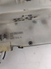  CERRADURA PUERTA DELANTERA IZQUIERDA PEUGEOT 208 