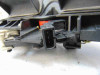  MANETA EXTERIOR PORTON AUDI A6 BERLINA (4B2) 