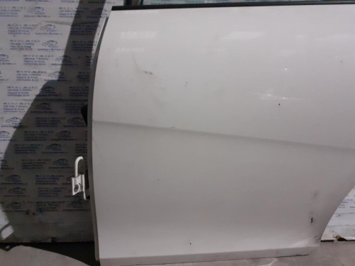  PUERTA TRASERA IZQUIERDA 