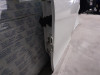 PUERTA TRASERA IZQUIERDA 