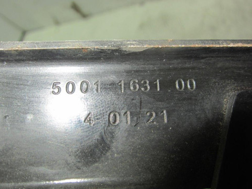  NO IDENTIFICADO PEUGEOT 508 