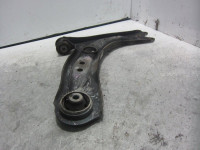 BRAZO SUSPENSION INFERIOR DELANTERO IZQUIERDO