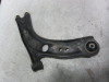 BRAZO SUSPENSION INFERIOR DELANTERO IZQUIERDO Volkswagen GOLF VII BERLINA (BQ1/BE2) 