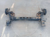  PUENTE TRASERO SEAT IBIZA (KJ1) 