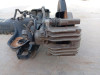  PUENTE TRASERO SEAT IBIZA (KJ1) 