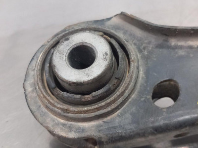 BRAZO SUSPENSION SUPERIOR TRASERO DERECHO, MITSUBISHI, OUTLANDER (CW0)