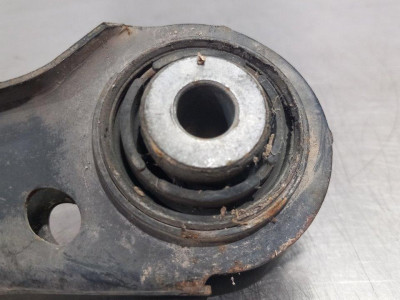 BRAZO SUSPENSION SUPERIOR TRASERO DERECHO, MITSUBISHI, OUTLANDER (CW0)