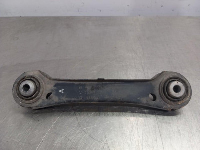 BRAZO SUSPENSION SUPERIOR TRASERO DERECHO, MITSUBISHI, OUTLANDER (CW0)