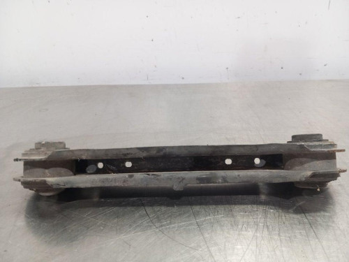  BRAZO SUSPENSION SUPERIOR TRASERO DERECHO, MITSUBISHI, OUTLANDER (CW0) 
