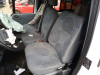  FORD TRANSIT COMBI (TT9) 