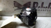 CINTURON SEGURIDAD TRASERO IZQUIERDO AUDI A3 (8L) 