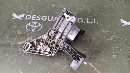 MODULO ELECTRONICO BMW SERIE 4 COUPE (F32) 