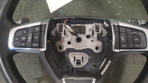 VOLANTE LAND ROVER DISCOVERY SPORT 