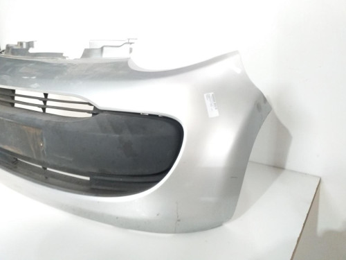 PARAGOLPES DELANTERO Citroen C1 