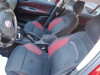 JUEGO ASIENTOS COMPLETO FIAT II BRAVO (198) 