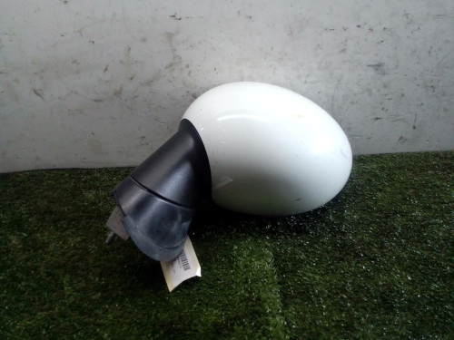  RETROVISOR IZQUIERDO, MINI, MINI (R56) 