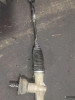 CREMALLERA DIRECCION Opel CORSA D 