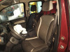  RENAULT KANGOO II (F/KW0) 