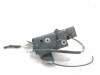  CERRADURA PUERTA DELANTERA DERECHA PEUGEOT 407 