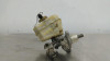  BOMBA FRENO, BMW, SERIE 3 COMPACTO (E46) 