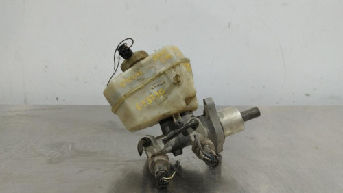  BOMBA FRENO, BMW, SERIE 3 COMPACTO (E46) 