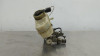  BOMBA FRENO, BMW, SERIE 3 COMPACTO (E46) 