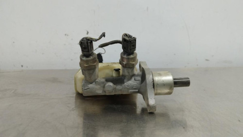  BOMBA FRENO, BMW, SERIE 3 COMPACTO (E46) 