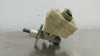  BOMBA FRENO, BMW, SERIE 3 COMPACTO (E46) 