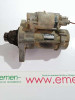  MOTOR ARRANQUE SEAT IBIZA BERLINA (6J5) 